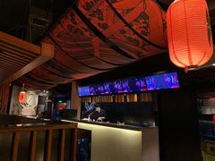 -石葵(锦业时代店)