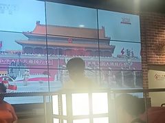 -韩盛·盛江山自助料理(于洪新玛特店)