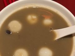 -喜家德虾仁水饺(北京超极合生汇店)