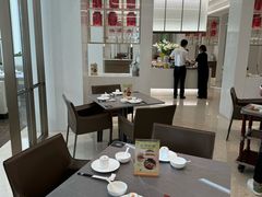 -湖锦酒楼(八一路店)