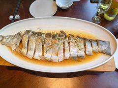-柴米油盐(土菜院子店)