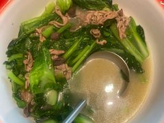 -广府乡下·饭庄(新港东路店)