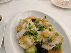 -广州酒家(昌岗地铁站店)