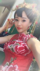 -唯一视觉婚纱摄影(李家村店)