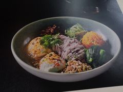 -沿途四季·云南菜(建外大街店)