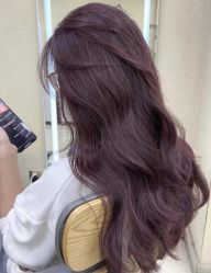 点击看大图 -CACA HAIR SALON