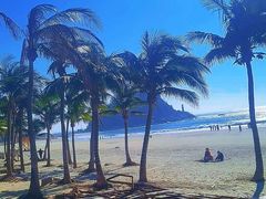 -考记泥焗鸡农庄·海鲜(北洛秘境店)