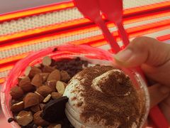 -DQ·蛋糕·冰淇淋(五棵松万达店)