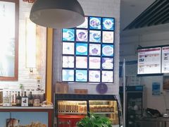 -红糖水都·女生特炖·中式滋补炖(北辰店)