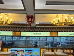 -家宴滇食记·云南家常菜