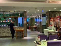 -紫光园(顺义店)