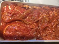 -海底捞火锅(高新活力汇店)