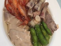 -张生记(丁香国际店)