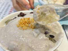 -糖潮糖水铺(省府店)