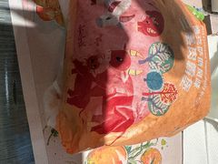 -麦当劳(金沙广场店)