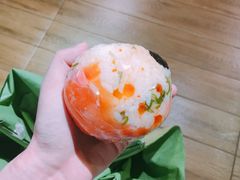 -Olé精品超市(上海虹桥南丰城店)