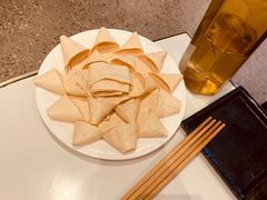 -丙申臺火锅