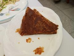 -峨嵋酒家(地安门店)