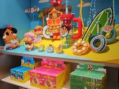 -泡泡玛特POPMART(赛格国际购物中心店)