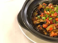 -贵州大厦贵州厅(樱花园西街店)