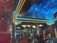 -屋有岛沉浸游戏旗舰店(中山公园店)