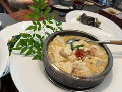 -九福楼大酒店
