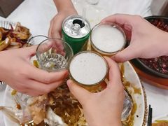 -庐州太太(双岗店)