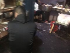 -吴长子卤菜馆(统一街店)