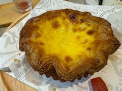 -BHG Bakery(北京SKP店)