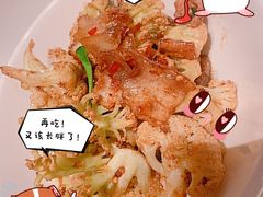 -望湘园·小雅(德基店)