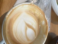 -Bco豆库(星耀天地店)