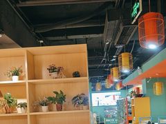 -原味主张椰子鸡·脆皮文昌鸡煲(友谊广场店)