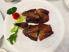 -清水蘭軒