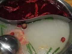 -辣妹川奇(益友店)