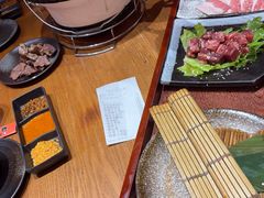 -牛也烧肉(摩尔城店)