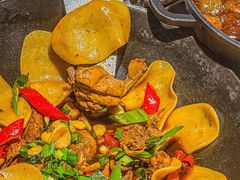 -集贤门·徽菜(南山店)