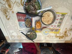 -夏家合汁(天润花园小区店)