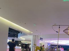 -游You House(西单老佛爷店)