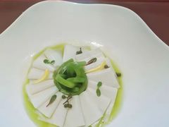 -南堂馆·新川菜(春熙路店)