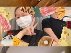 -农畉LONFOOD(福田星河COCOPark店)