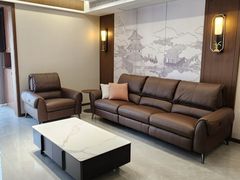 -剪刀石头布家居广场