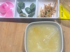 -木屋烧烤(岗顶二店)