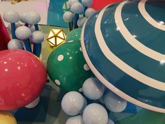 -龙湖西安曲江天街