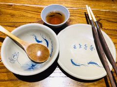 -云上千禾(水上店)