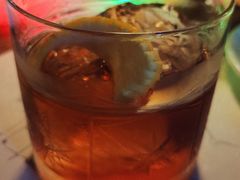 -胡桃里音乐酒馆(曲江店)