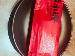 -沪小胖小龙虾(淮海中路旗舰店)
