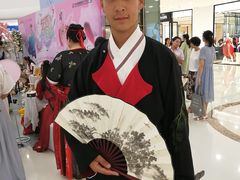 -万达广场(济南魏家庄店)