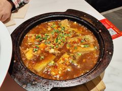 -蜀厨小匠·民间川菜(犀浦店)