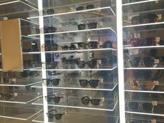 -国药中服免税(北京坊店)