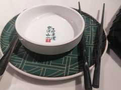 -7017浙菜•建德味(市心北路店)
